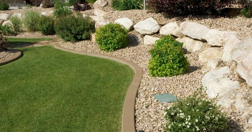 How to Get the Most Out of Your Outdoor Space in South Auckland