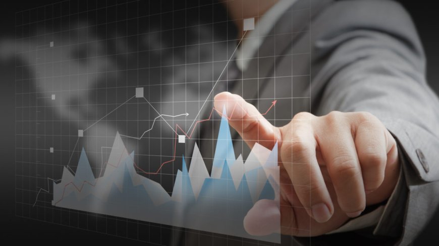 7 Common Mistakes to Avoid When Enrolling in Stock Market Trading Courses
