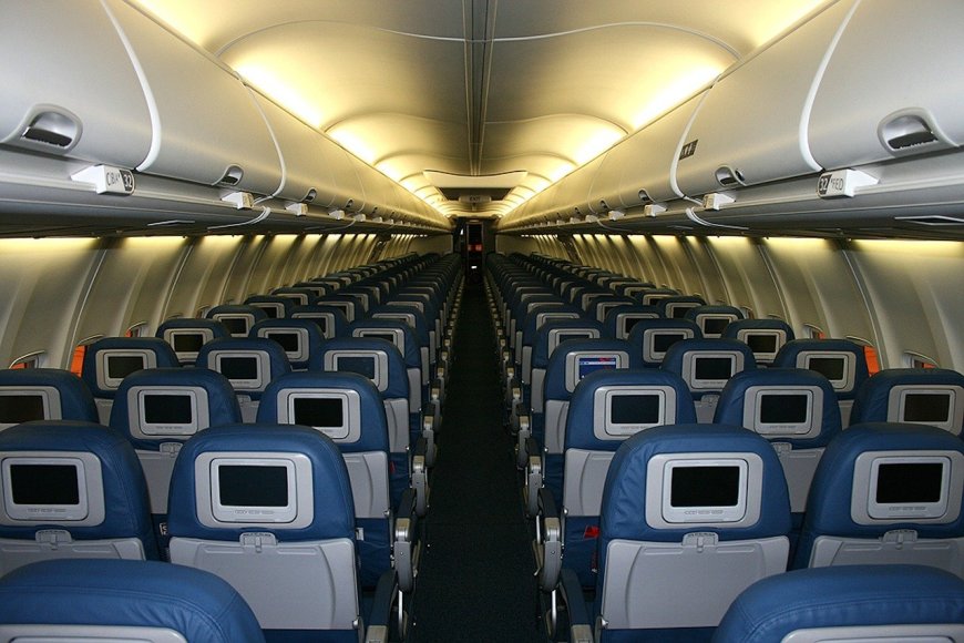 Flight Cancelled? JetBlue and Copa Phone Help Options