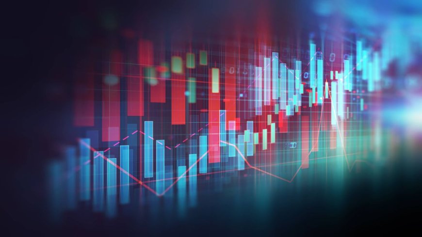 How to Spot Fake Share Market Advisory Services and Protect Your Capital