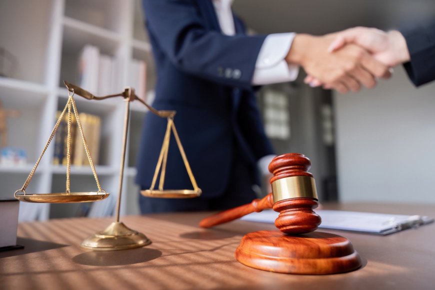 Can You Use Personal Health Insurance Instead of Workers’ Compensation?