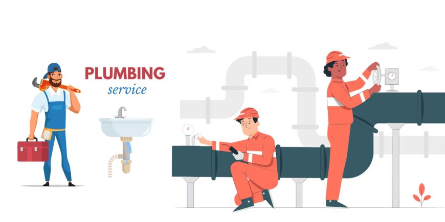 Plumbers Phoenix: Your Go-To Plumbing Experts in Arizona