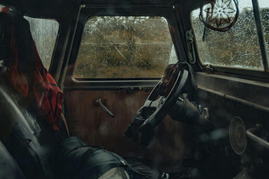 Keep Your Vehicle Safe with Professional Windscreen Repairs and Replacements