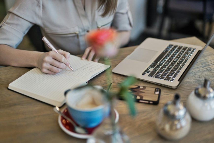 Online Class Assignment Services: Your Step‑by‑Step Guide to Nursing School Mastery