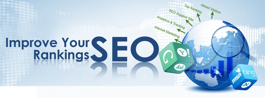 Why a Mobile App Development Company in Florida and Professional SEO Service are Essential for Your Business Growth