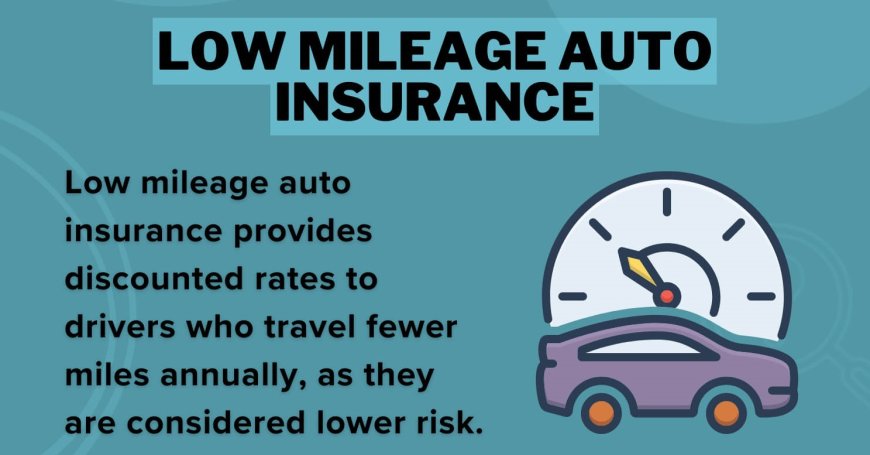 How Driving Frequency Impacts Your Policy in Salt Lake City