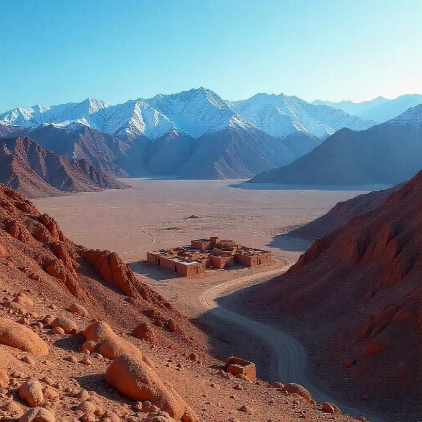 Smart Travel: How to Avoid Common Mistakes When Visiting a New Country