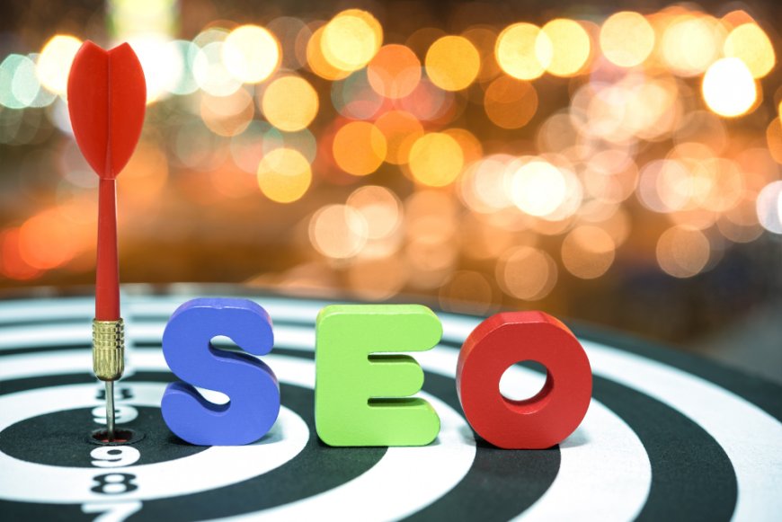 Boost Your Business with an Affordable SEO Company