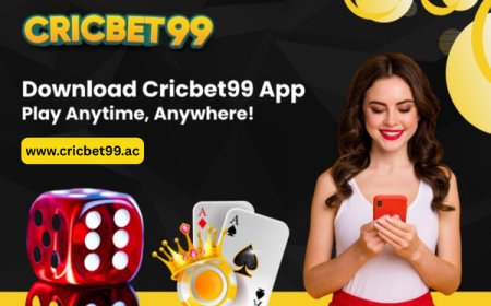 Cricbet99 Team Combination Bets: Squad & Lineup Wagering