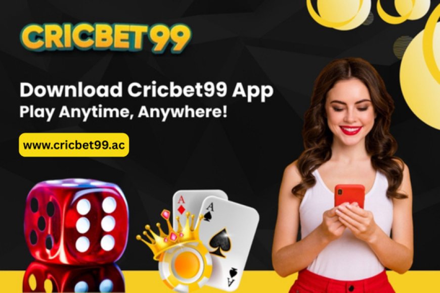Cricbet99 Team Combination Bets: Squad & Lineup Wagering