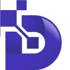 digitalinsides