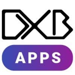 mobile app developers