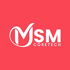 msmcoretech99