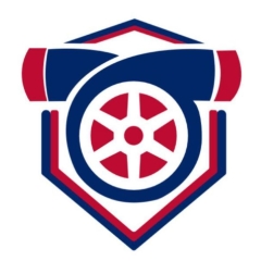 FordTransmission