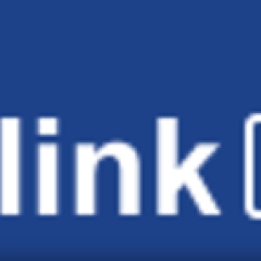 wavlinkwiifi