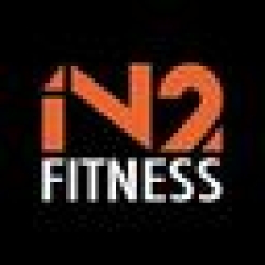 infitness
