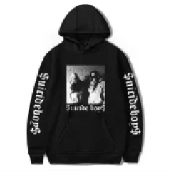 macmillerclothing