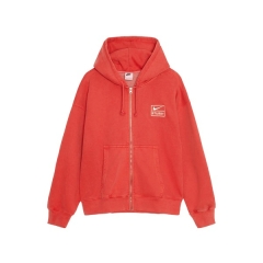pullstussy