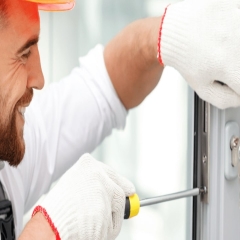Arcadia Locksmith