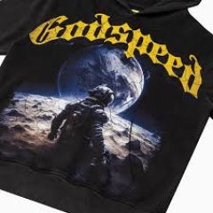 Godspeed2