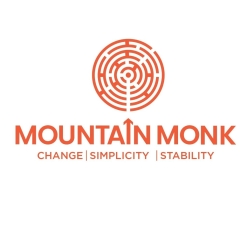 MountainMonk