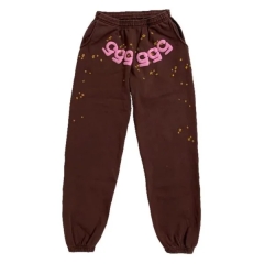 Sp5derClothing0