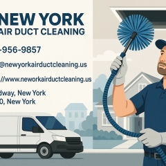 newyorkairductcleaning