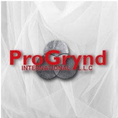 progrynd