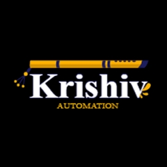 krishivautomation