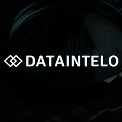 Dataintelo