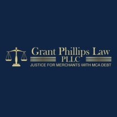 grantphillipslaw