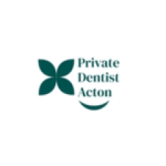 Privatedentistacton