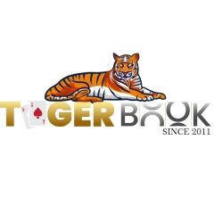 TigerBook100