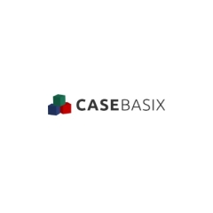 casebasix
