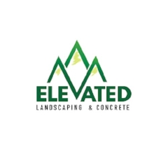 ElevatedLandscapeConcrete