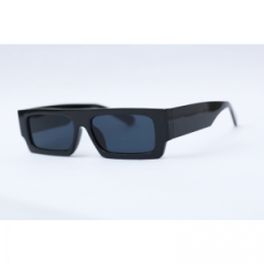 transparentglasses