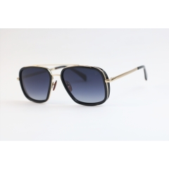 oakleysunglasses