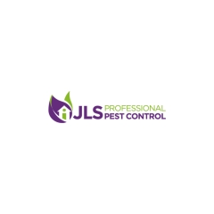 JLS Professional Pest Control