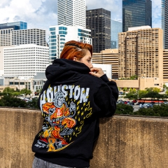 WarrenLotasShirt1