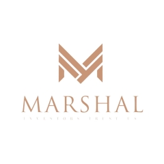 Marshal