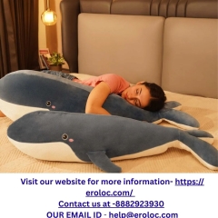 EROLAC LTD