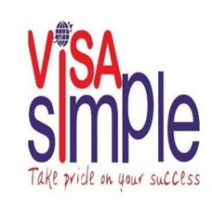 visasimplee