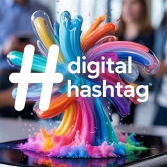 digitalhashtagsplash@gmail.com
