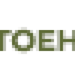 takeonlineexamhelp
