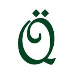 Online Quran Academy