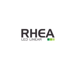 Rhealedlinear