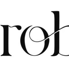 anrobeefashion